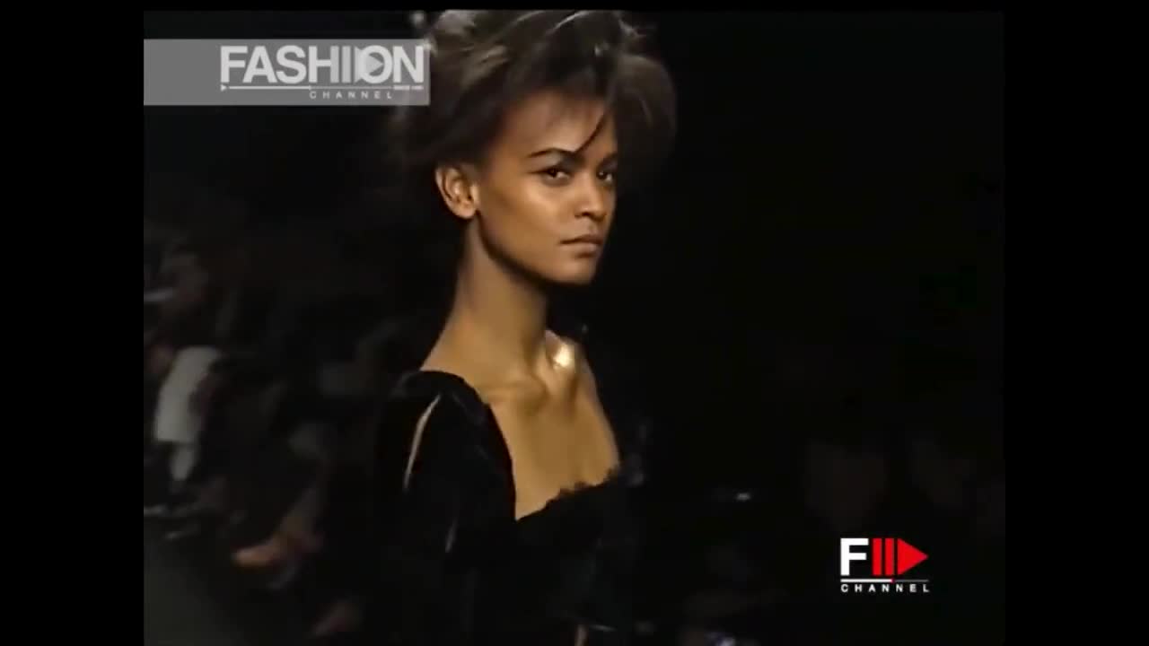 ヴィンテージ 希少YSLリヴゴーシュシルバー バングルTOM FORD