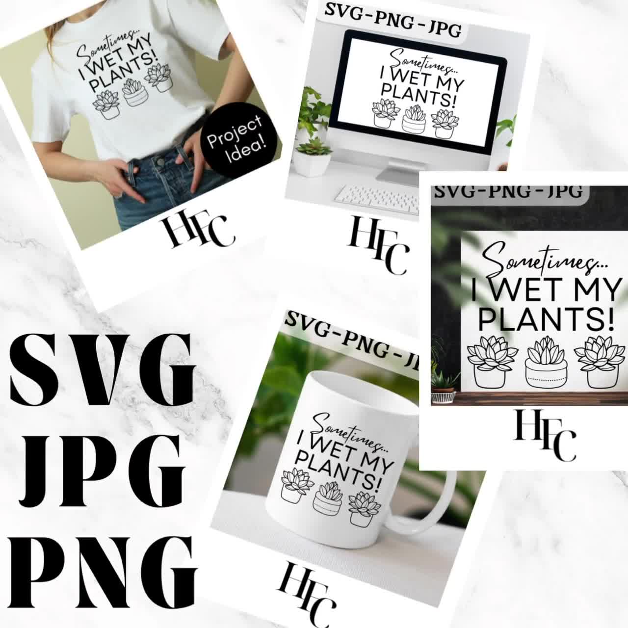 ドライガーデン メタルサイン【Ｂ】アメリカン雑貨 | アメリカン ザッカ ウェルカム Funny Garden Decor Sometimes I Wet My Plants サイン ガーデン装飾 屋外用 アルミニウム