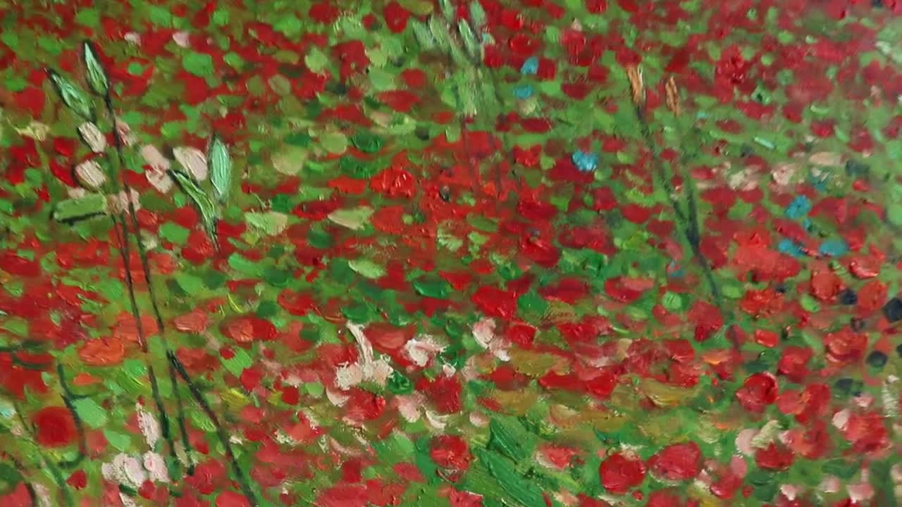 油絵（赤い大地）Ｐ15 202212A-eye.jpg