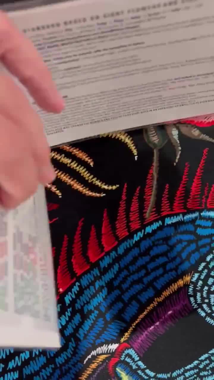 NEW Personalized Mahjong Card Sticker Tortoise Shell Personalized Mahjong Card Sticker or Insert Monogrammed Mahjong Card Cover video poster