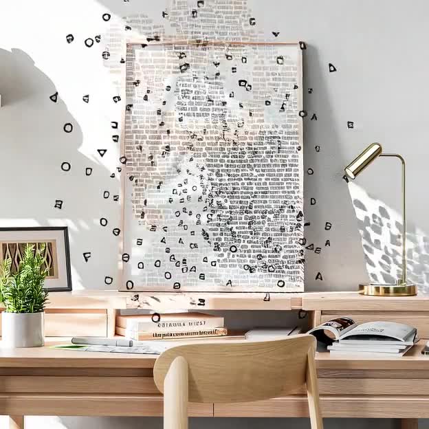 Valentinstagslied-Plakattext vom Foto Personalisierter erster Tanz-Druck, Lieblingslied-Druck 1. Jahrestag kundenspezifisches Hochzeitsplakat video poster