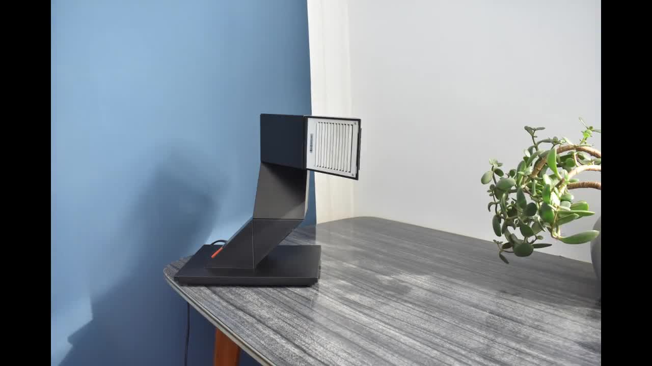 90's-00's X-LAMP ヴィンテージ スペースエイジ Y2K　 モダン 90's-00's X-LAMP ヴィンテージ スペースエイジ Y2K モダン 2025