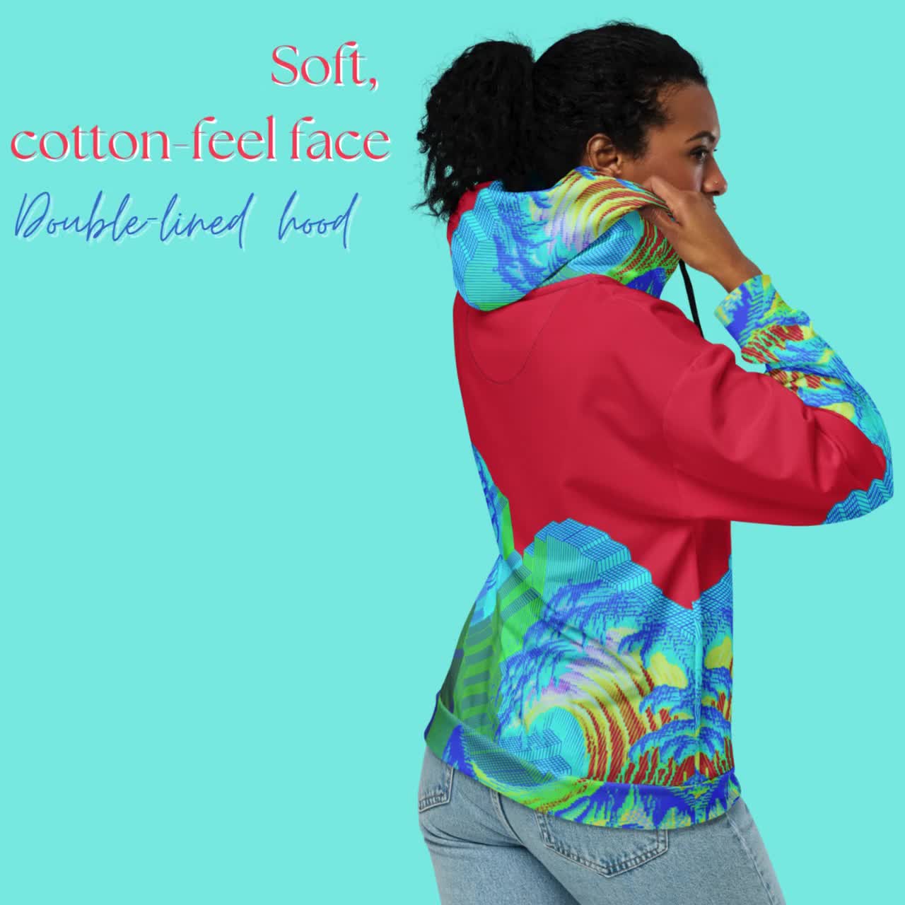 トップス archive gimmick sweat thumbnail__S8A9330_grande.jpg?