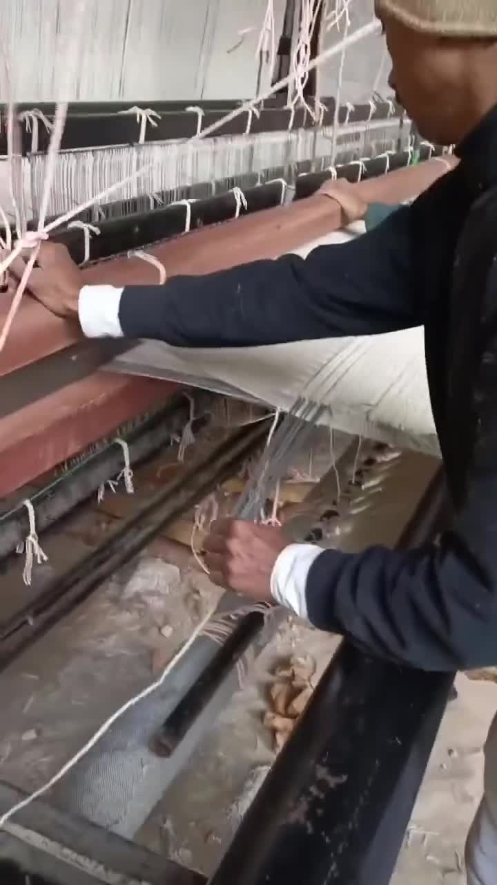 Handloom Viscose Rug, Mustard Gold Area Rug, Soft Silk Touch Carpet, Modern Minimalist Rug, Living Room Bedroom Rug, Luxury Handmade Rug video poster