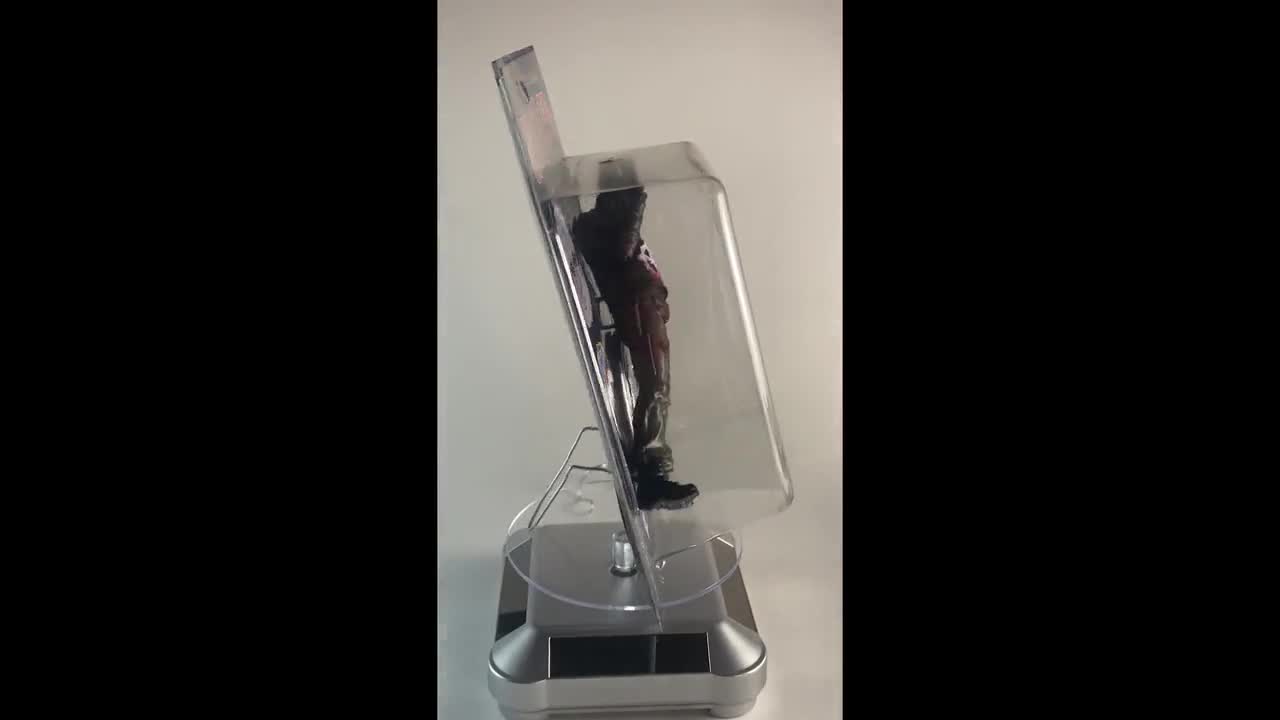 ゾディアックアクションフィギュアSpectreStudios連続殺人犯 - Etsy 日本