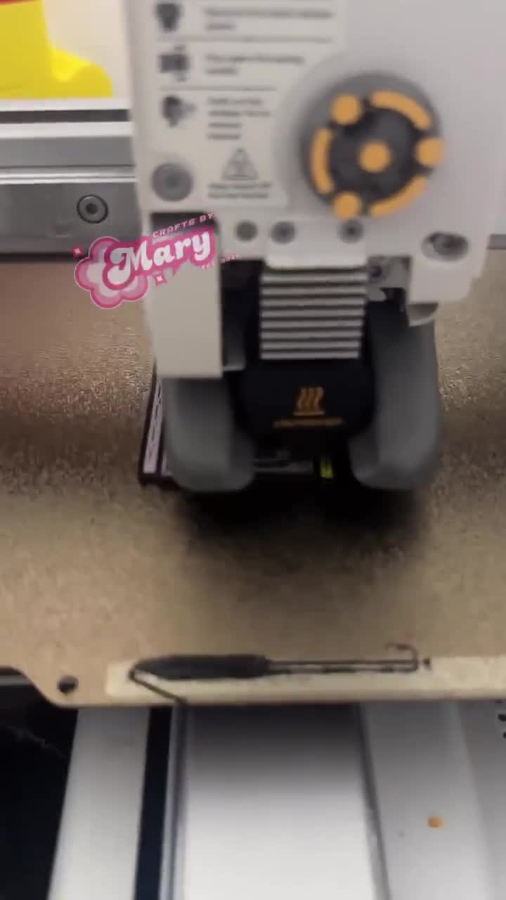 Portatarjetas de identificación de la Cámara de Puerto Rico / Portatarjetas de identificación impreso en 3D video poster