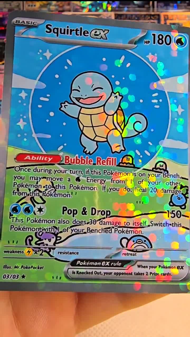 how to use pokemon card codes  Trainers! We have a new code for a FREE Pikachu ex! Use the code  "LAIC25TOPAZBOLT" directly in Pokmon TCG Live and you'll get this gorgeous  card!  If you need anything