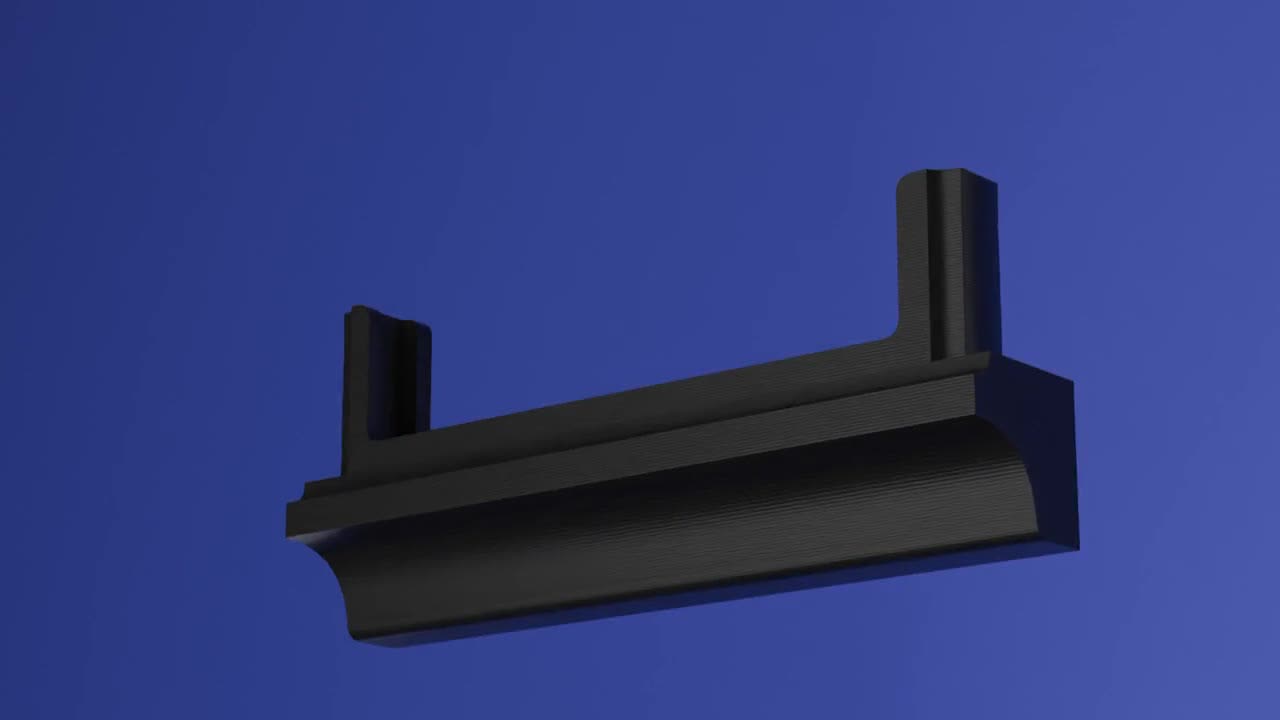 Expositor de cartas Pokémon para pared – PSA CGC Top Loader – Soporte para cartas TCG video poster