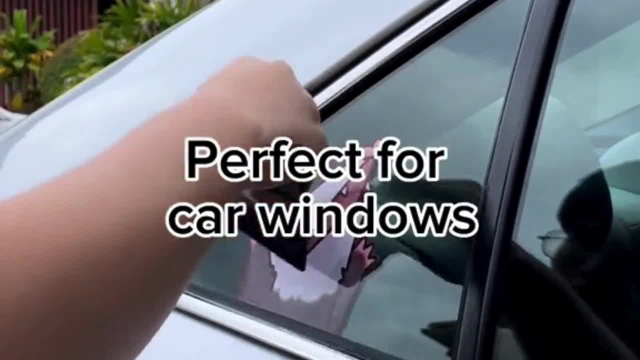 Toy Story Sticker, Forky Sticker, I'm Trash Sticker, Laptop Sticker, Water Bottle Sticker, Hard Hat Sticker, Hydro Flask Sticker G5N304 video poster