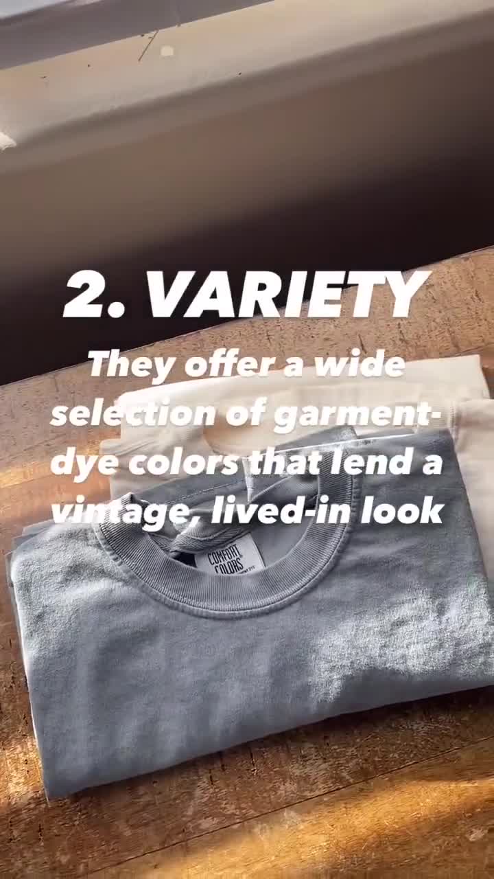 Manga-Liebhaber-Shirt, inspirierter japanischer Anime-Charakter gewaschenes Shirt, Anime japanisches Shirt, Vintage Anime-Shirt, Kokushibo-Dämonentöten-Shirt video poster