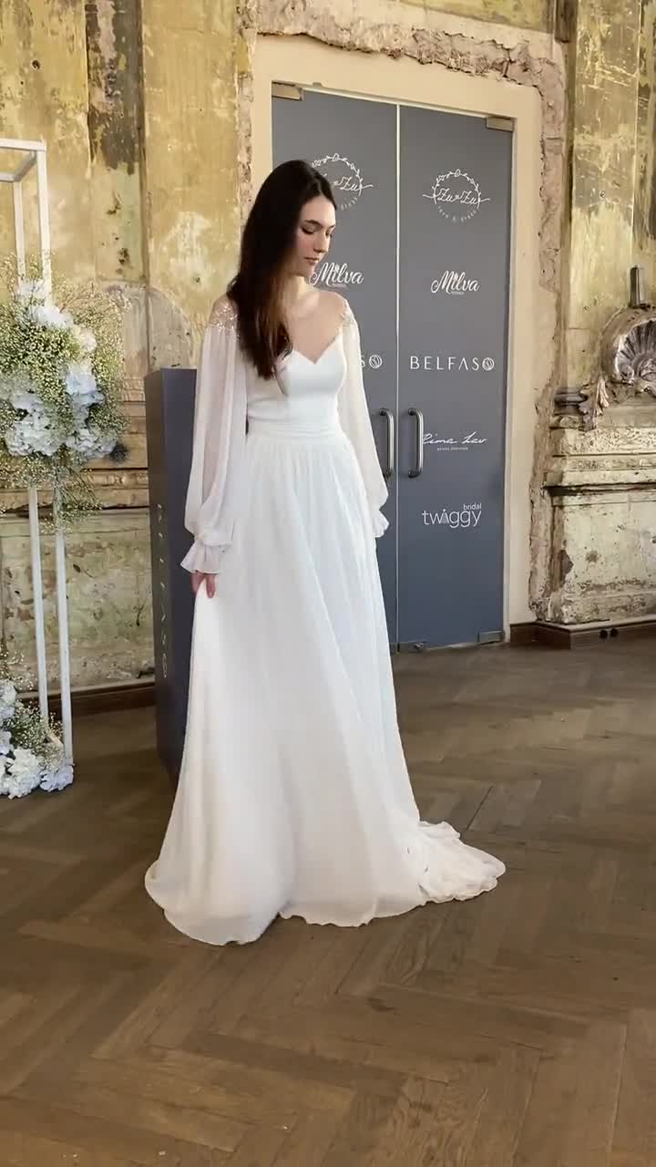 Belfaso wedding dresses clearance prices