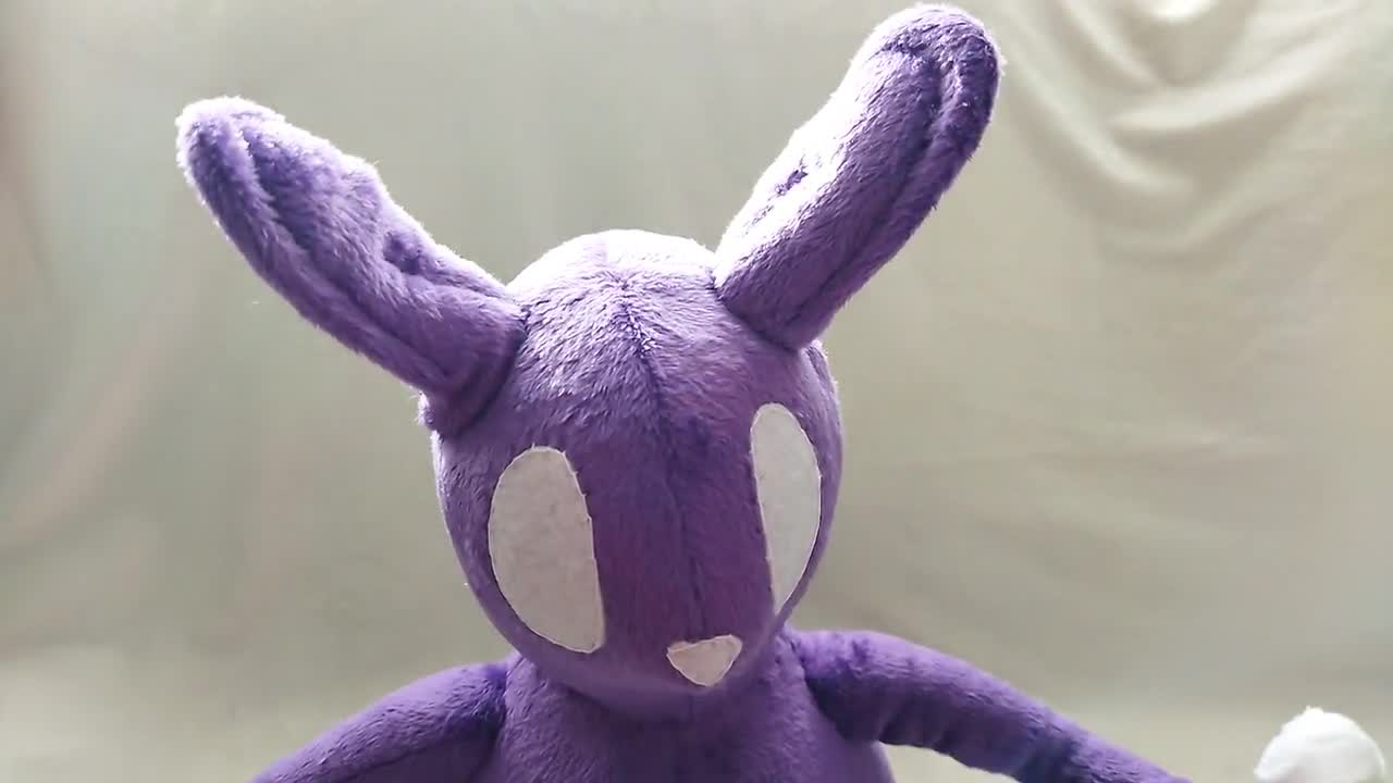 スラッグキャット スピアマスター レインワールド: 豪雨 15.7インチ