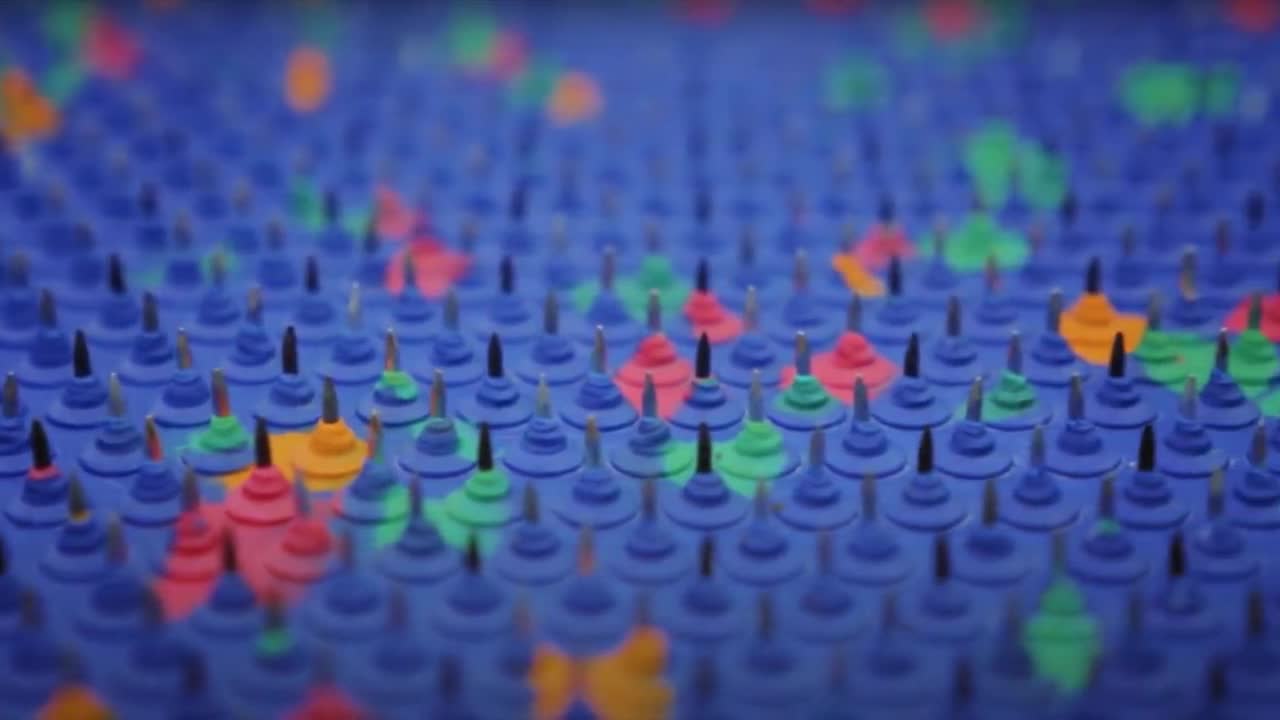 リャプコ マット ビッグ パッド 7.0 Ag Ляпко Килимок Великий