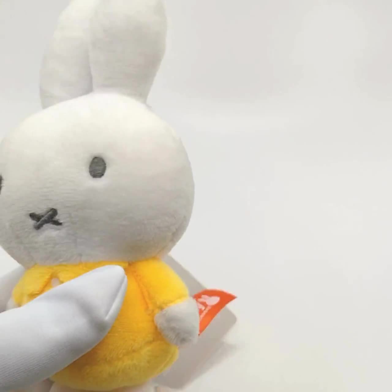 ミイミイ【Shoppingcart】イージー Zenless Zone Zero Hoshimi Miyabi Dress Up Doll | Calembou