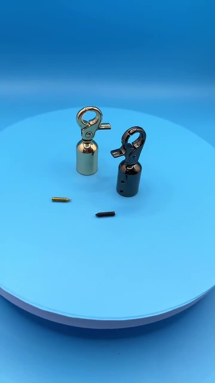 capi ハンドフック② 1/2