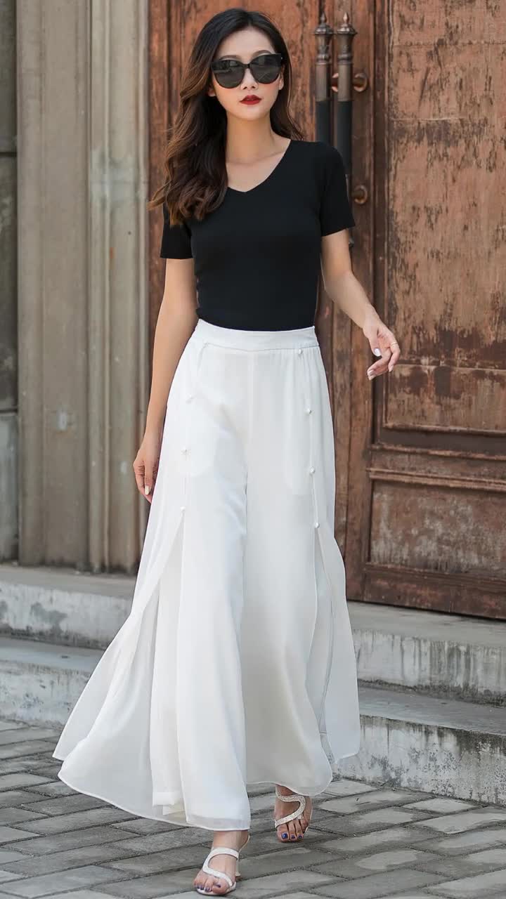 未命名的设计_-_2025-06-