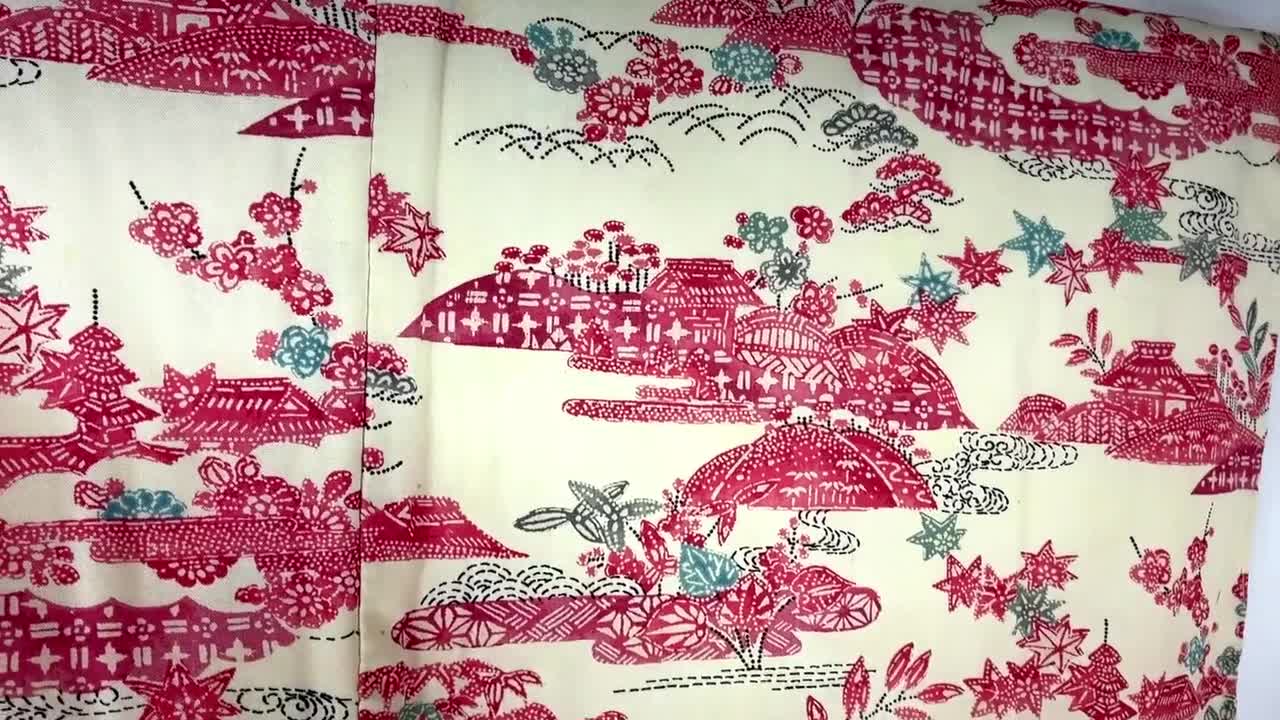 衣織ページ 実物大型紙【No.551】ノーカラーワイドジャケット（ニット用）(SML・2L