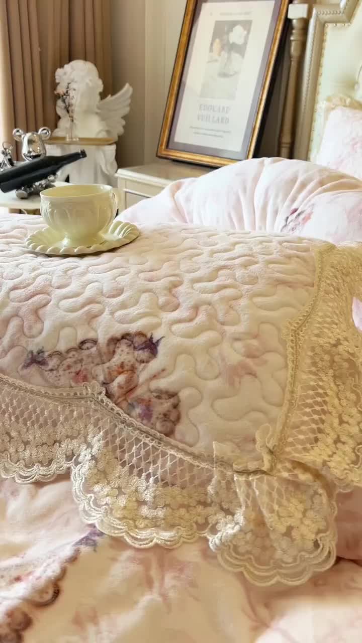 フランスアンティーク チュール bed cover il_1080xN.7356334506_pye6.jpg